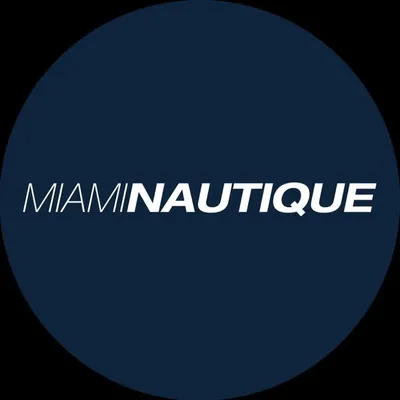 Miami Nautique International profile