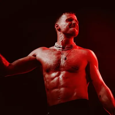 Олег Майами 🐦🔥 profile