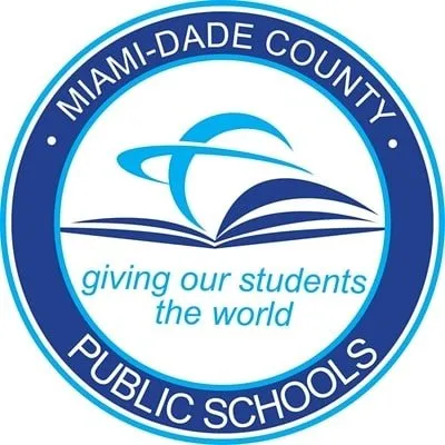 Miami-Dade Schools profile