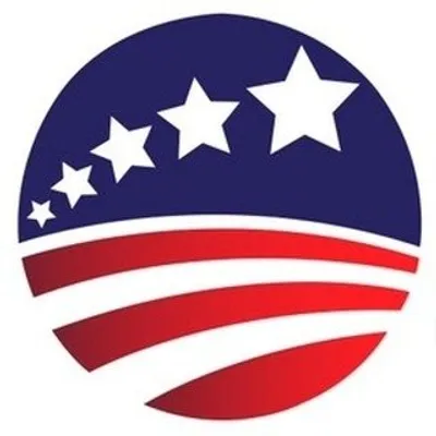 Envíos USA 🇺🇸 → Venezuela🇻🇪 ✈️🚢 profile