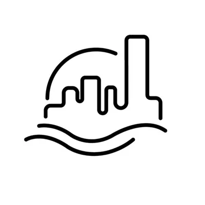 Miami profile
