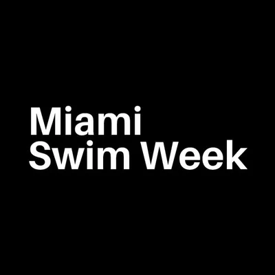 Miami Swim Week profile