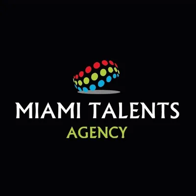 Miami Talents Group profile