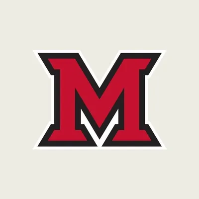 Miami University profile