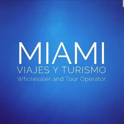 Miami Viajes y turismo profile
