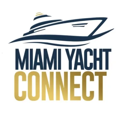 Miami Yacht Charters Rentals profile