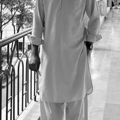 ⚜️چوہدری ابوبکر شوکت profile