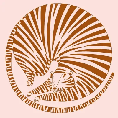 Mia Nilsson Illustration profile