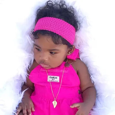 Official Miani M. Miller ๐ profile