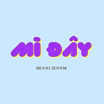 Mì đây🍜 profile