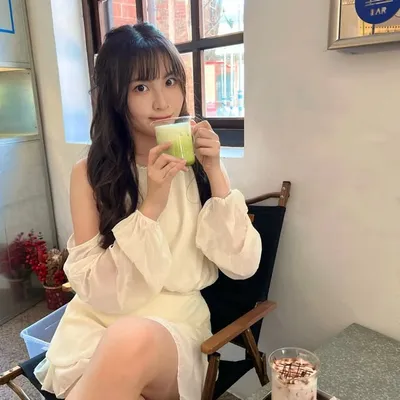 麵麵(鈺欣) profile