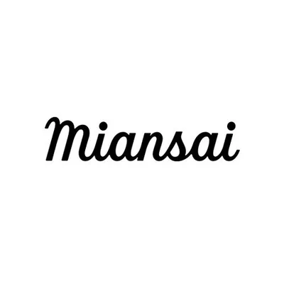 Miansai profile