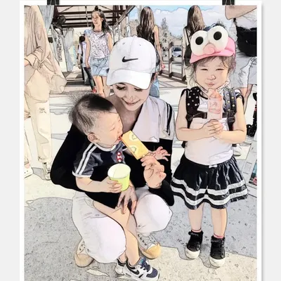 妙妙鐘鋪師的小廚房 profile