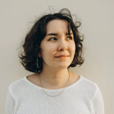 Mia Ohki profile