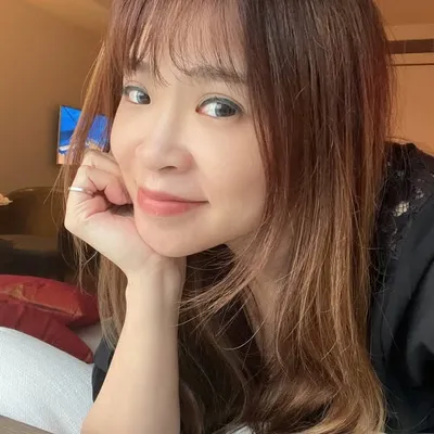 妙妙✨ profile