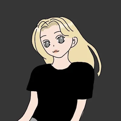 みやぴ🦋 profile