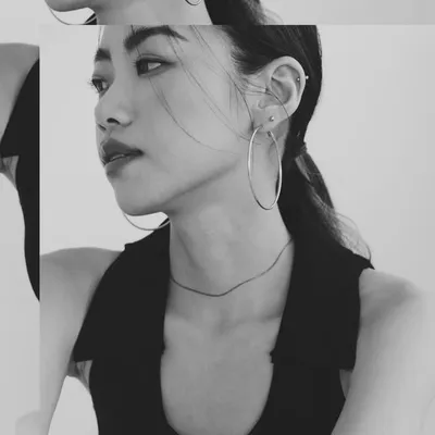 Mia Pu profile
