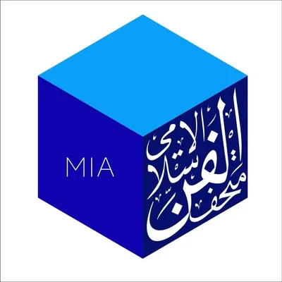 Museum of Islamic Art profile