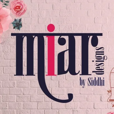 Miar Designs profile