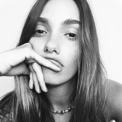MIA profile