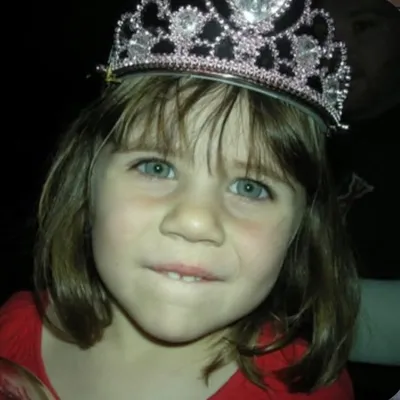 Mia Sinclair Jenness profile