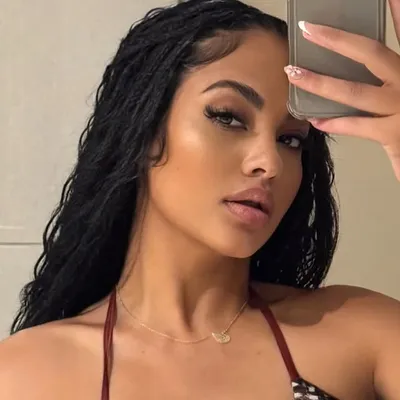 Mia-Stephanie🦋 profile
