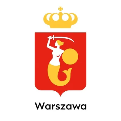 Miasto Stołeczne Warszawa profile