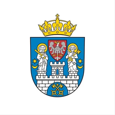 Poznań profile
