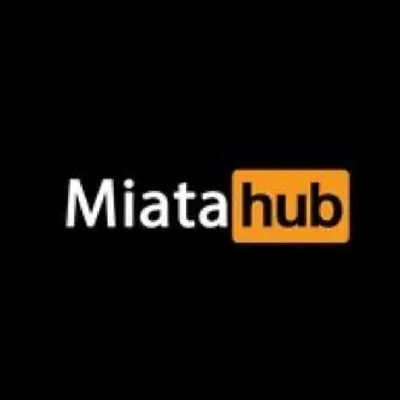 Miata hub profile