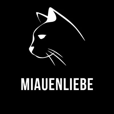 MIAUENLIEBE profile