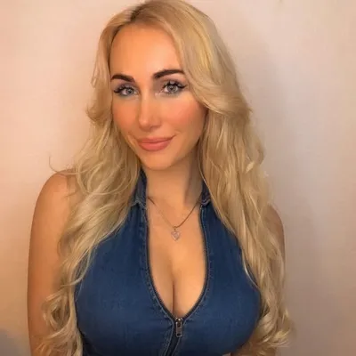 Josi - Gamer & Streamer ♡ profile