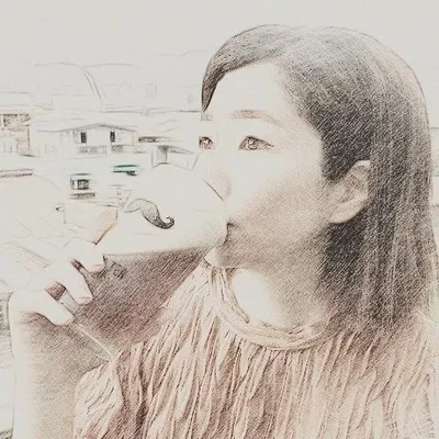 郭妙 profile