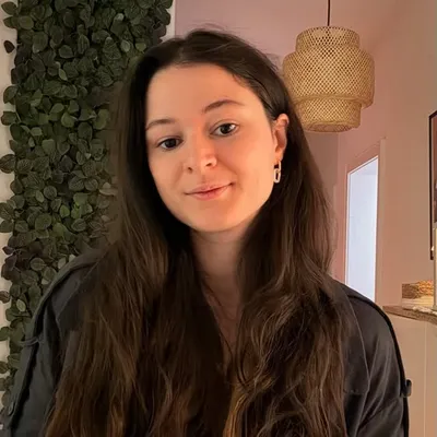 Miba ✨ profile