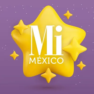 Mi bebé y yo México profile