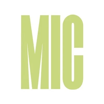 Mic profile