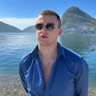 Milivoje Ašćerić profile