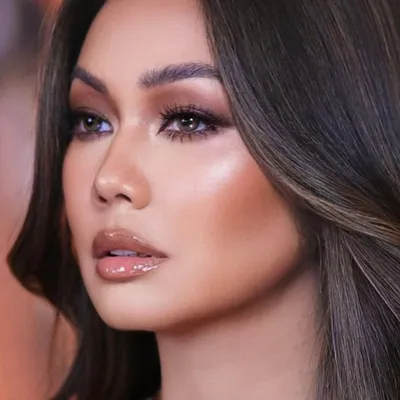 MICA JAVIER profile