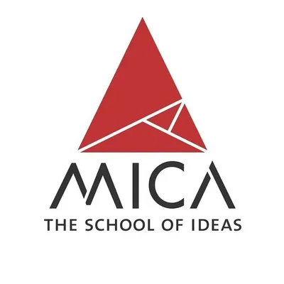 MICA profile