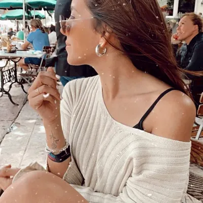 Micaela profile