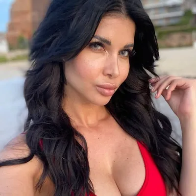 Micaela profile
