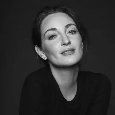 Micaela Erlanger profile