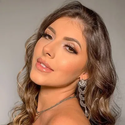 MICAELA BOEIRA profile