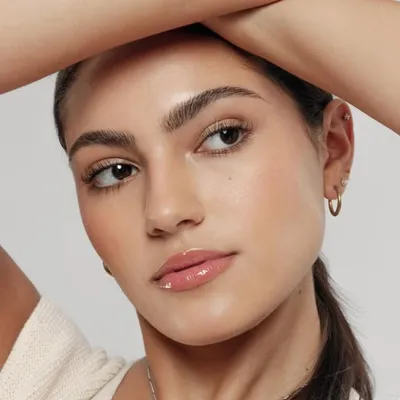 Mica Salgado profile