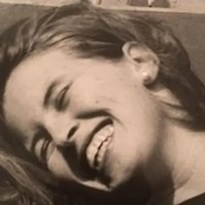 Miki Sessa profile