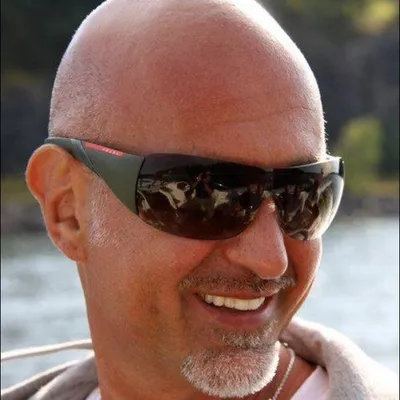 Micael Bindefeld profile