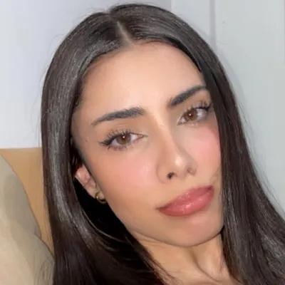Micaela profile