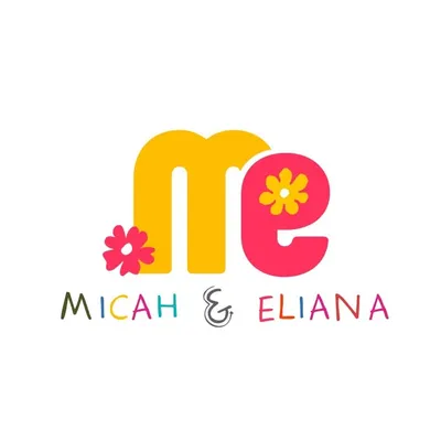 Micah & Eliana profile