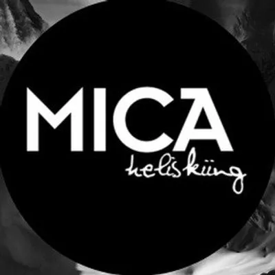 MICA Heliskiing profile