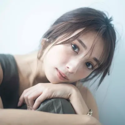 広瀬未花 profile