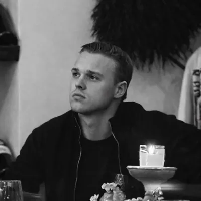 Micah stanley profile